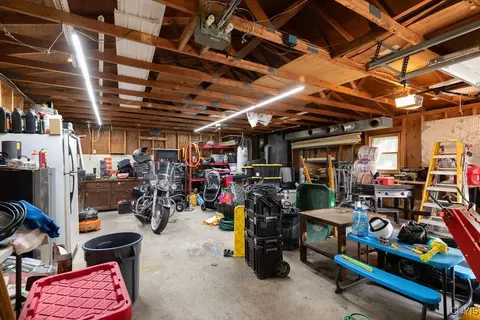 8230 Sixty Rd, Lysander, NY 13027 photo 29