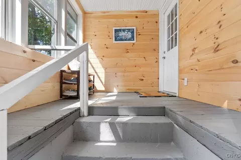 8230 Sixty Rd, Lysander, NY 13027 photo 37
