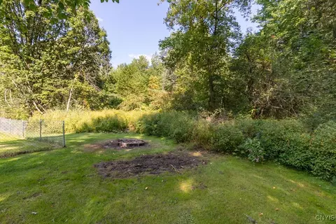 8230 Sixty Rd, Lysander, NY 13027 photo 41