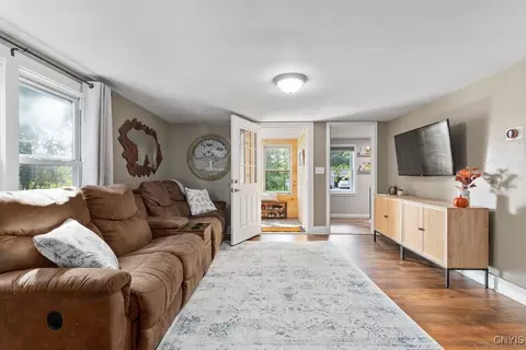 8230 Sixty Rd, Lysander, NY 13027 photo 6