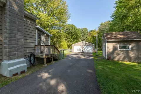 8230 Sixty Rd, Lysander, NY 13027 photo 34