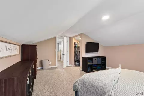 8230 Sixty Rd, Lysander, NY 13027 photo 14