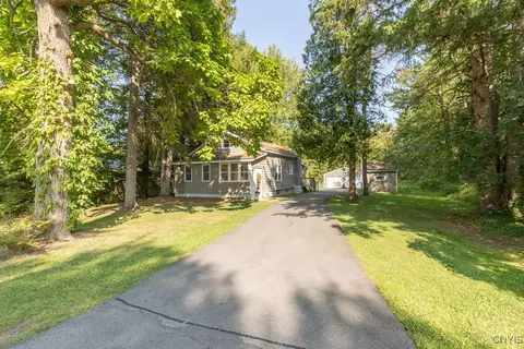 8230 Sixty Rd, Lysander, NY 13027 photo 2