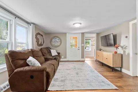 8230 Sixty Rd, Lysander, NY 13027 photo 35