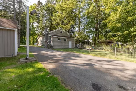 8230 Sixty Rd, Lysander, NY 13027 photo 33
