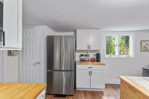 8230 Sixty Rd, Lysander, NY 13027 photo 38