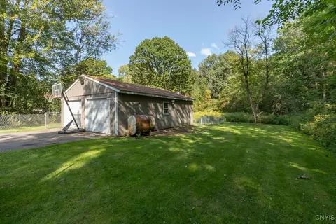 8230 Sixty Rd, Lysander, NY 13027 photo 31