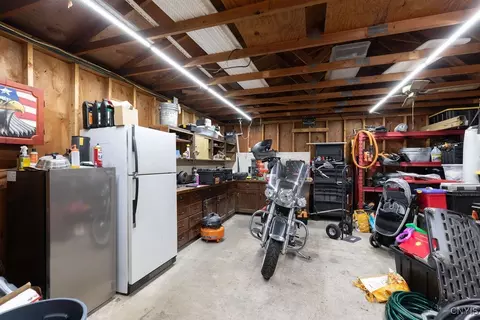 8230 Sixty Rd, Lysander, NY 13027 photo 30