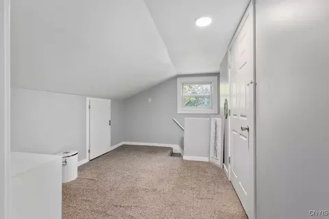 8230 Sixty Rd, Lysander, NY 13027 photo 39