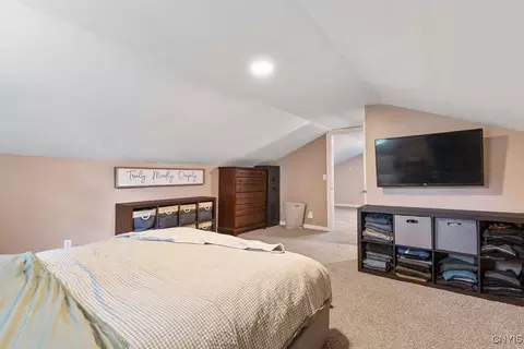 8230 Sixty Rd, Lysander, NY 13027 photo 40