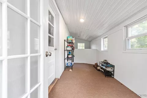 8230 Sixty Rd, Lysander, NY 13027 photo 25