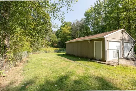 8230 Sixty Rd, Lysander, NY 13027 photo 3