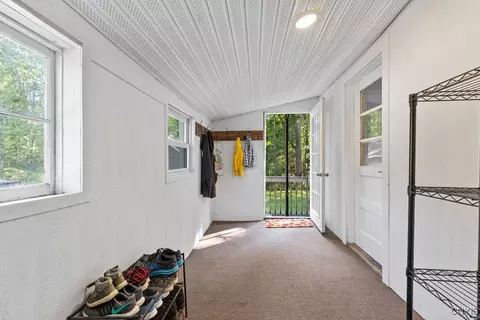 8230 Sixty Rd, Lysander, NY 13027 photo 26