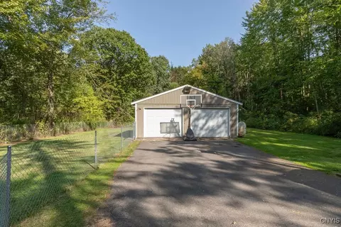 8230 Sixty Rd, Lysander, NY 13027 photo 28