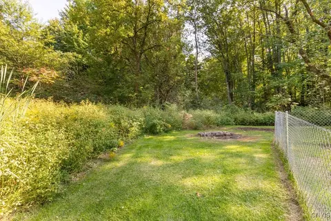 8230 Sixty Rd, Lysander, NY 13027 photo 32