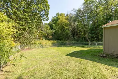 8230 Sixty Rd, Lysander, NY 13027 photo 27