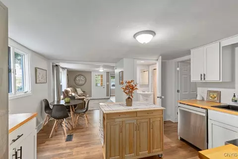 8230 Sixty Rd, Lysander, NY 13027 photo 8