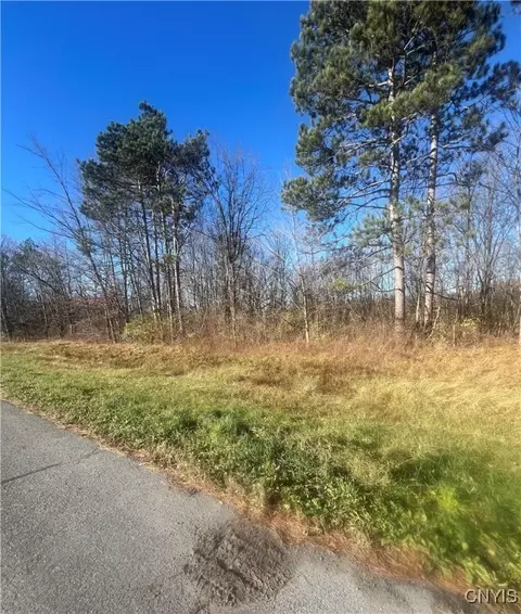 41033 Us Route 11, Antwerp, NY 13608