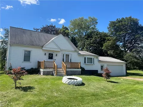 349 Locke Rd, Groton, NY 13073