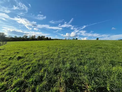 2918 State Route 41, Cincinnatus, NY 13040 photo 3
