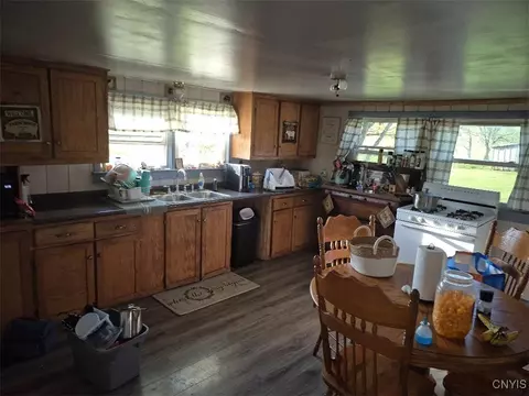 2918 State Route 41, Cincinnatus, NY 13040 photo 5
