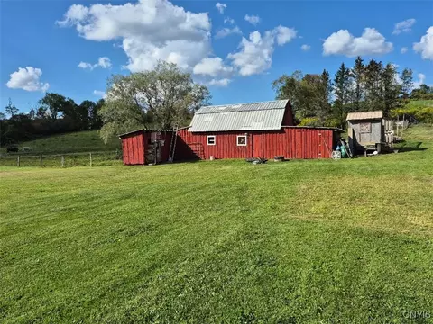 2918 State Route 41, Cincinnatus, NY 13040 photo 2