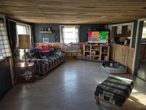 2918 State Route 41, Cincinnatus, NY 13040 photo 6