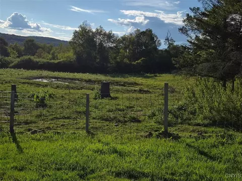 2918 State Route 41, Cincinnatus, NY 13040 photo 4