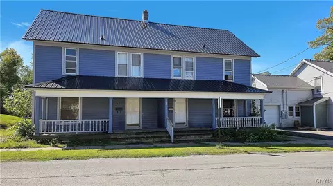 467-469 N Washington St, Wilna, NY 13619