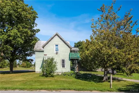 7700 West St #2, Lowville, NY 13367