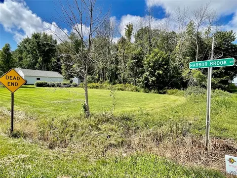 Harbor Brook Drive, Scriba, NY 13126 photo 3