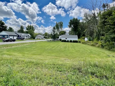 Harbor Brook Drive, Scriba, NY 13126 photo 5