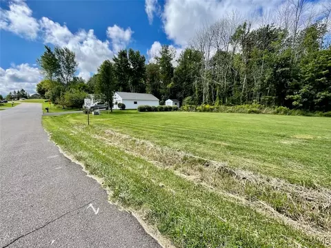 Harbor Brook Drive, Scriba, NY 13126 photo 6