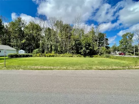 Harbor Brook Drive, Scriba, NY 13126 photo 2