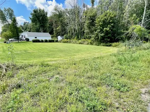 Harbor Brook Drive, Scriba, NY 13126 photo 4