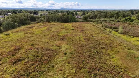 Investors Drive, Pamelia, NY 13637