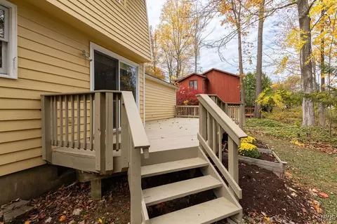 3195 Fields End Dr, Lysander, NY 13027 photo 30