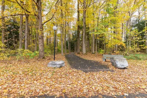 3195 Fields End Dr, Lysander, NY 13027 photo 28