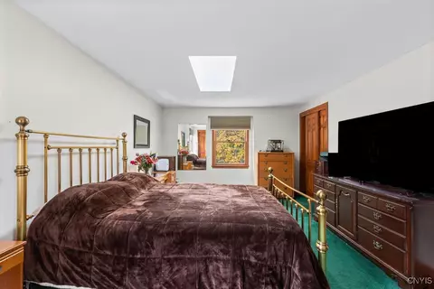 3195 Fields End Dr, Lysander, NY 13027 photo 27