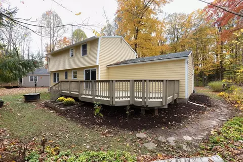 3195 Fields End Dr, Lysander, NY 13027 photo 29