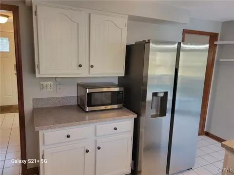 3195 Fields End Dr, Lysander, NY 13027 photo 11