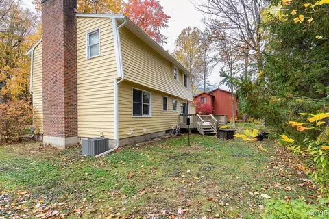 3195 Fields End Dr, Lysander, NY 13027 photo 32