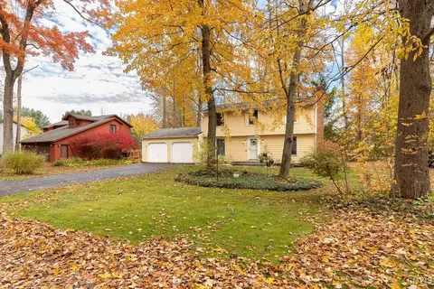 3195 Fields End Dr, Lysander, NY 13027 photo 31