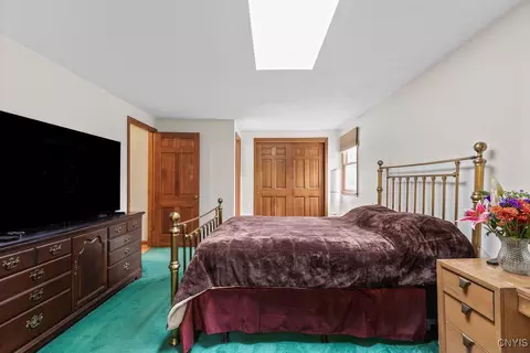 3195 Fields End Dr, Lysander, NY 13027 photo 15