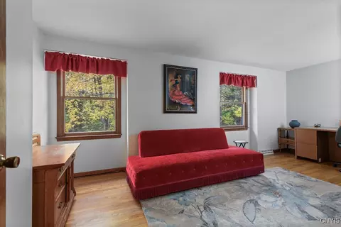3195 Fields End Dr, Lysander, NY 13027 photo 19