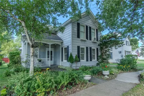 209 Monroe St, Hounsfield, NY 13685