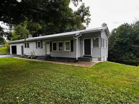 239 River Rd, Fowler, NY 13642