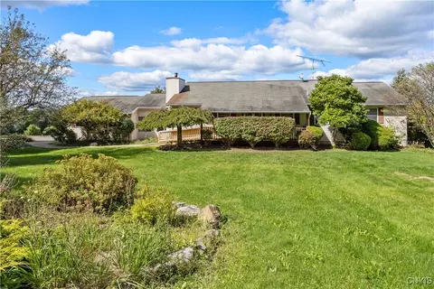 481 Nye Rd, Virgil, NY 13045