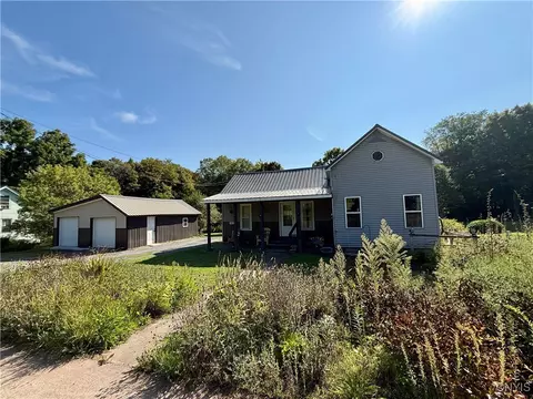 2888 County Route 17, Williamstown, NY 13493