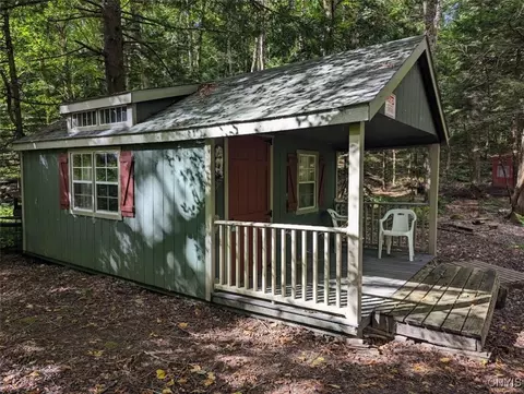 Creekview-off Drive, Vienna, NY 13308